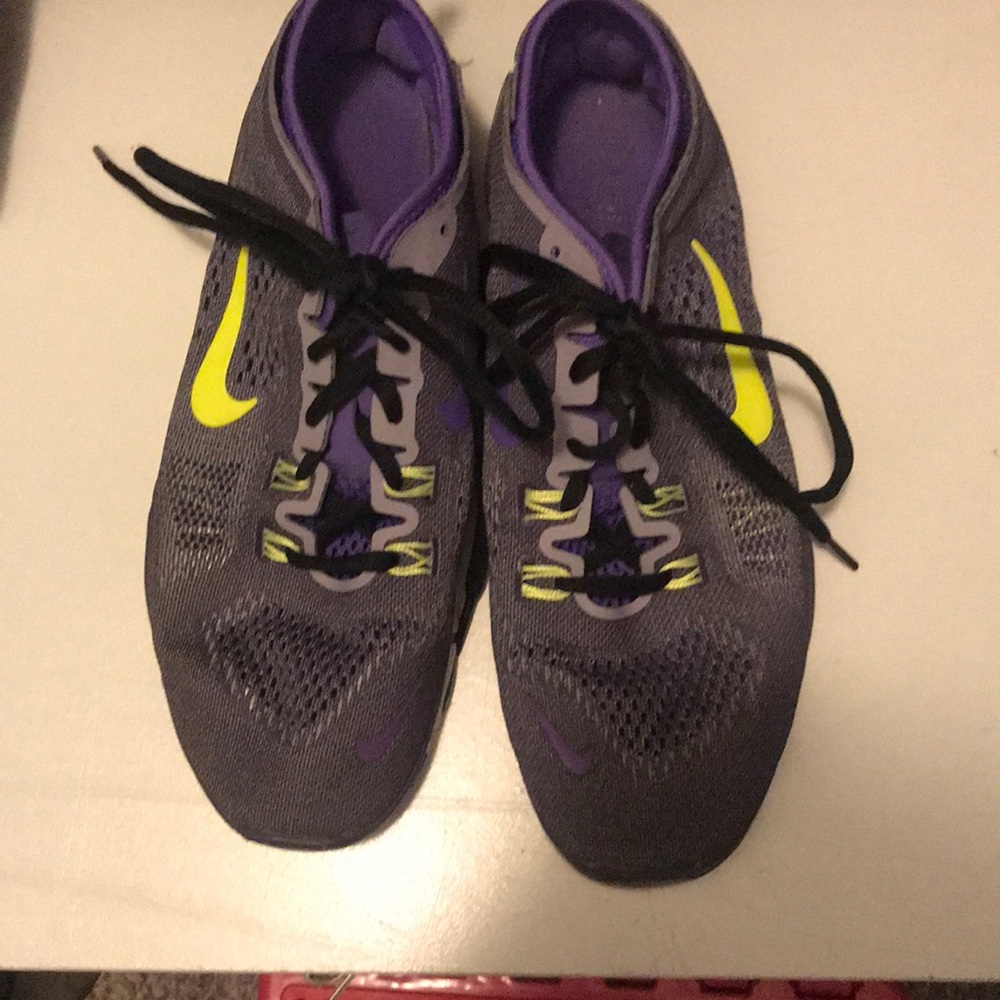 Nike Sneakers